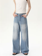 O1CN01isRN9C2Fe5cQqQS83