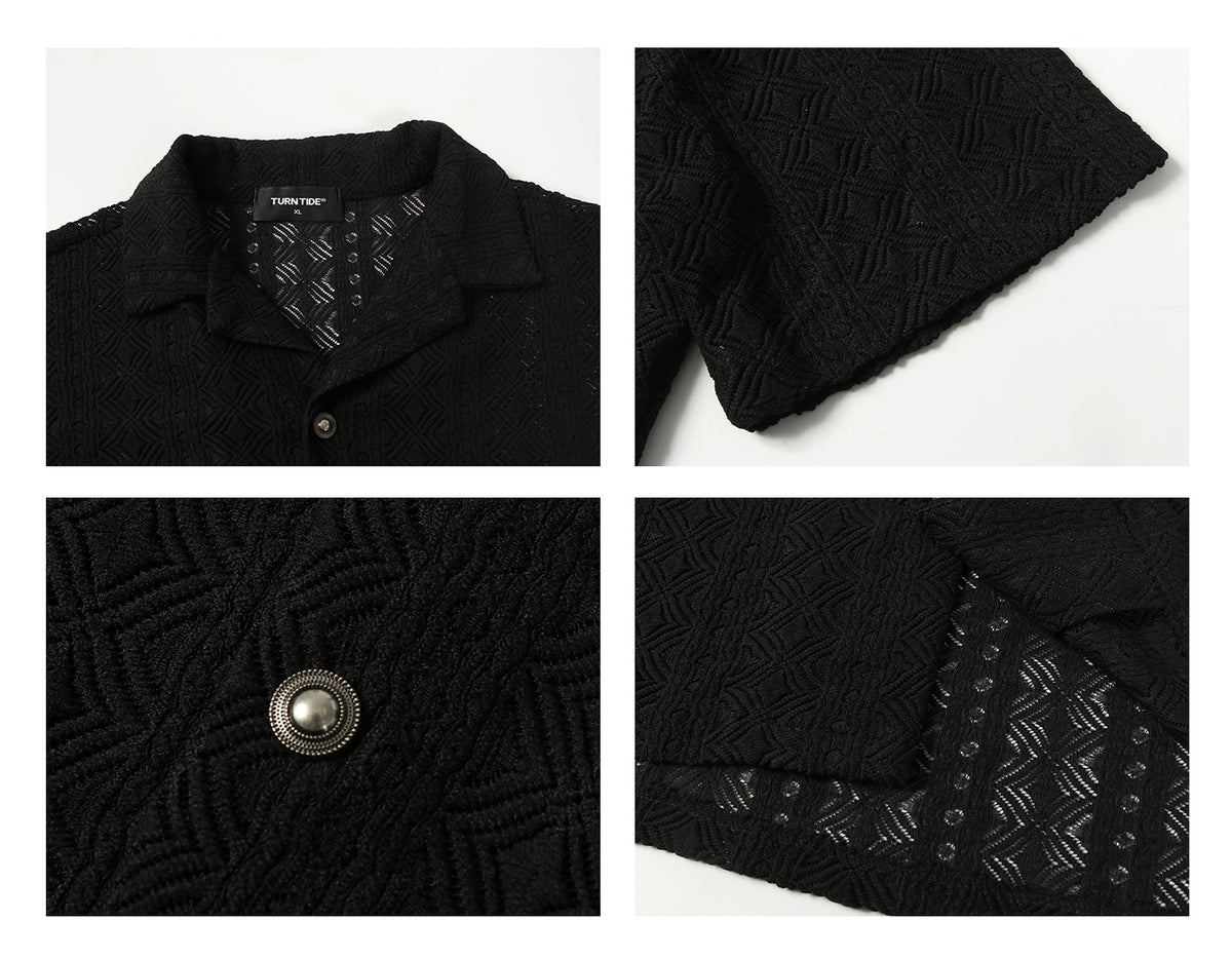 O1CN01isdgrW1MgYuMMEzU2