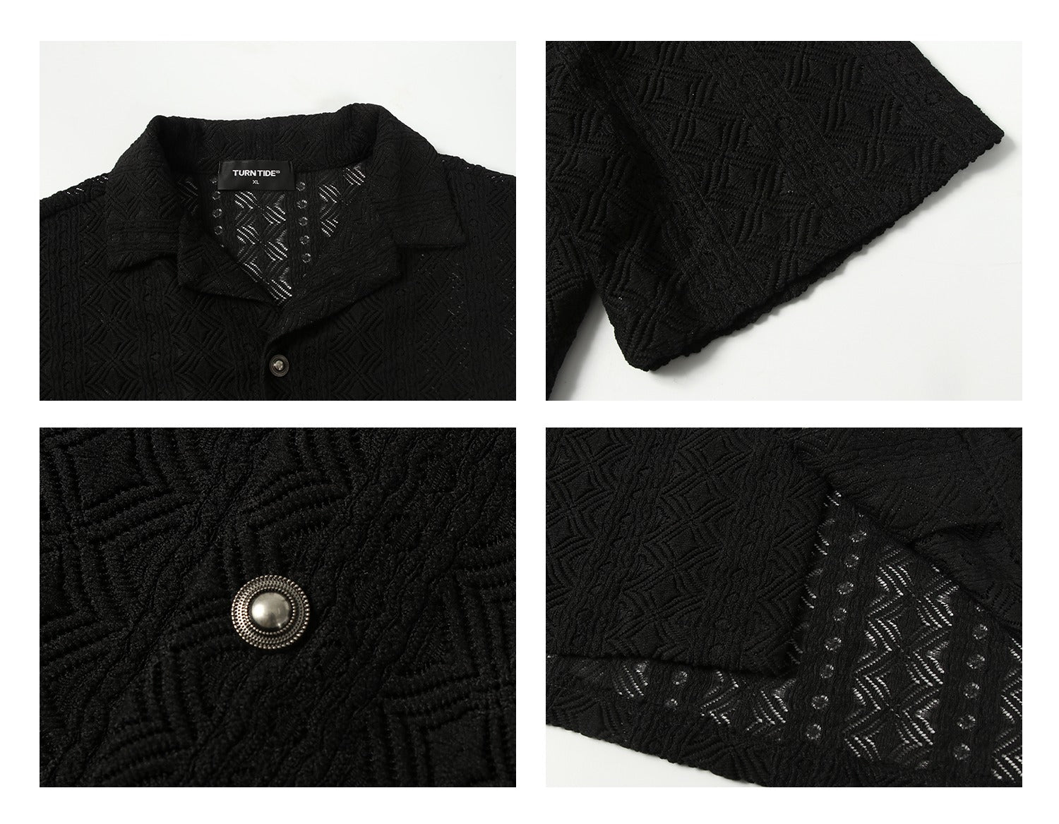 O1CN01isdgrW1MgYuMMEzU2