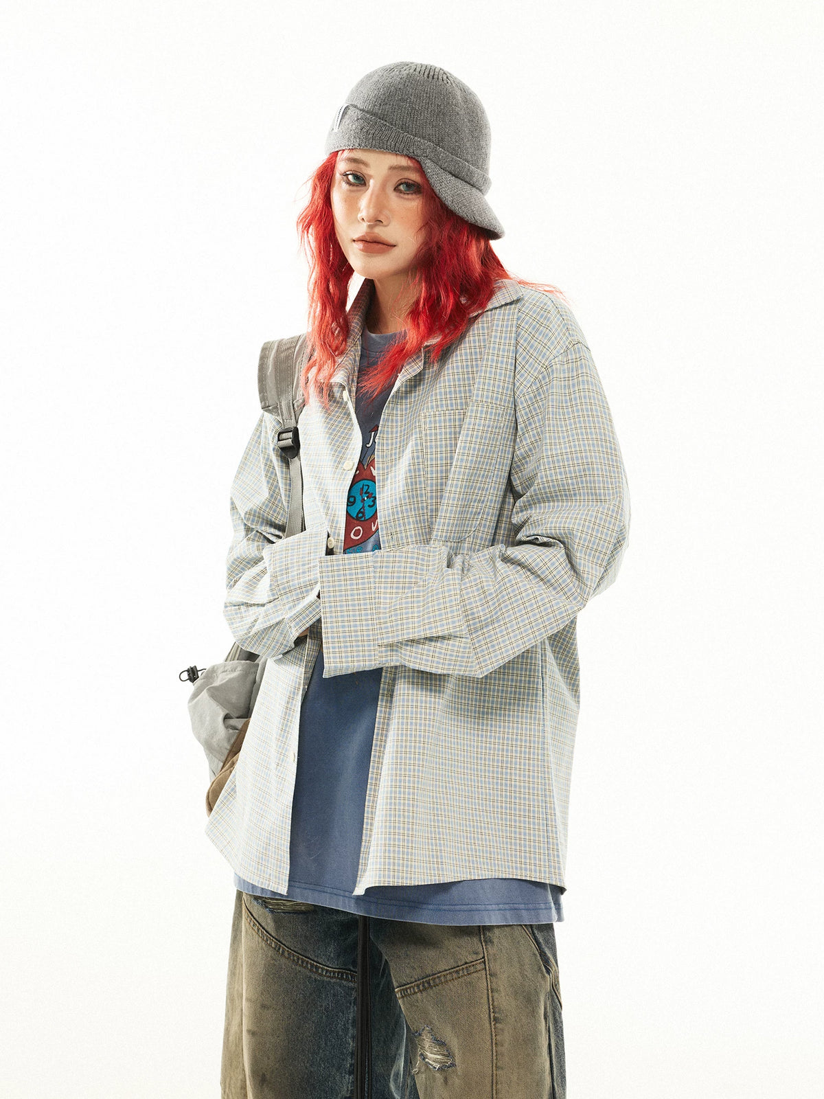 O1CN01isiTSw22JOn6Guttg