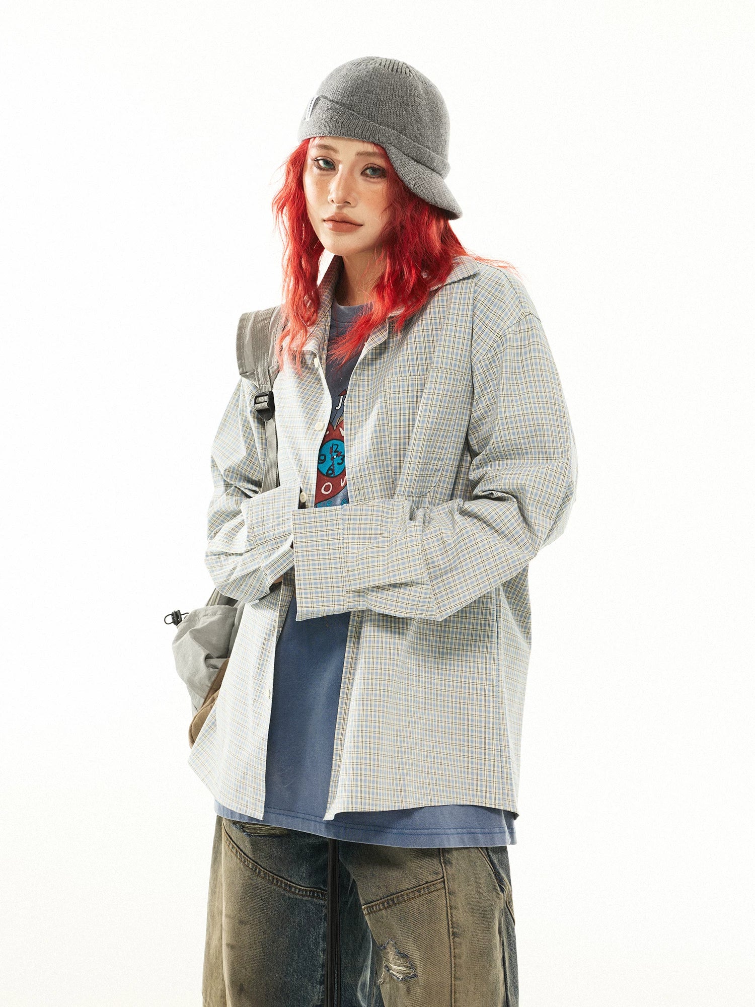 O1CN01isiTSw22JOn6Guttg