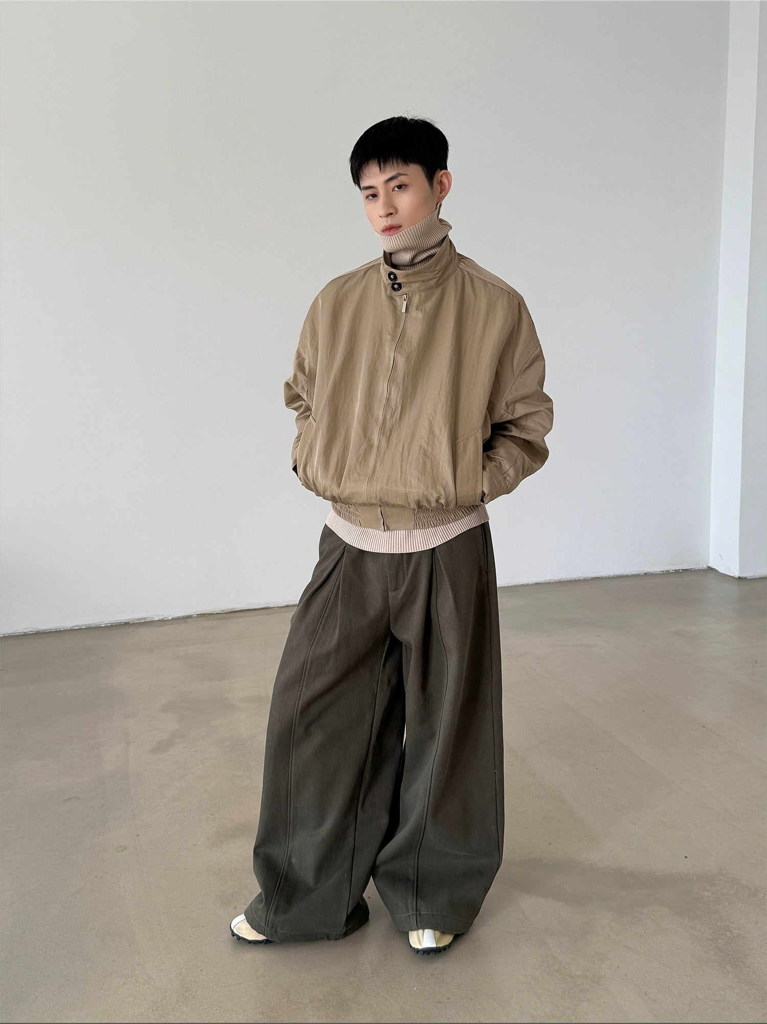 O1CN01isrgJq2ELTyGN9WZ7