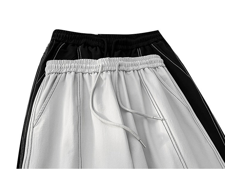 O1CN01isveSu1Dkq5UCoPlq