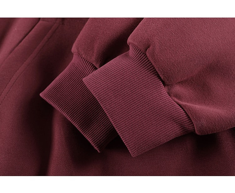 O1CN01it3TZM1Dkq551ecFM