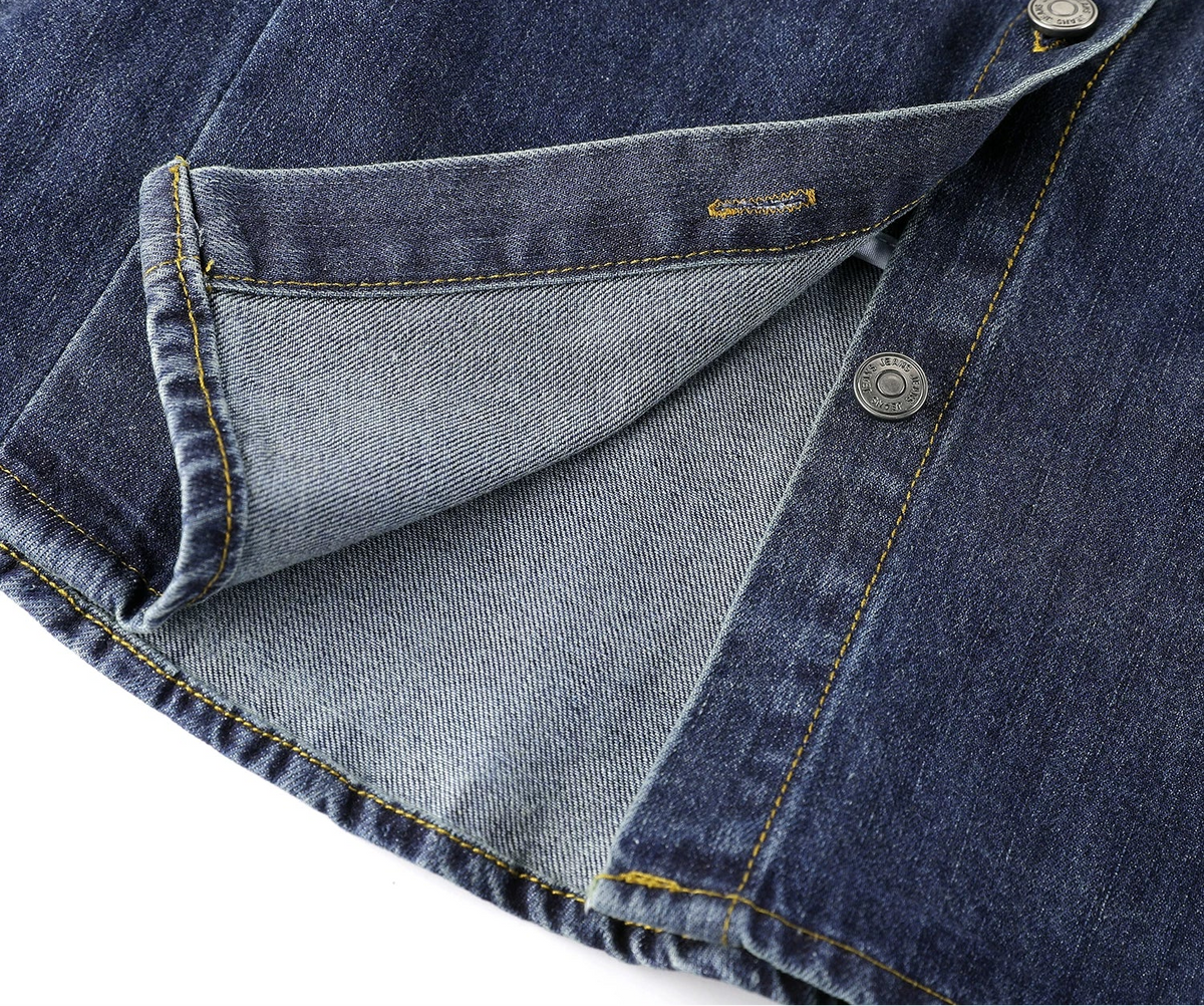 O1CN01it3qgu1Vu9Fdqxkc4