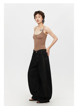 O1CN01it6CYy1hmc4Uhzdqu