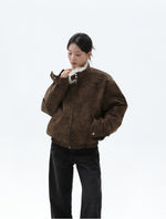 O1CN01it6rhw1MgYwZGrU2X