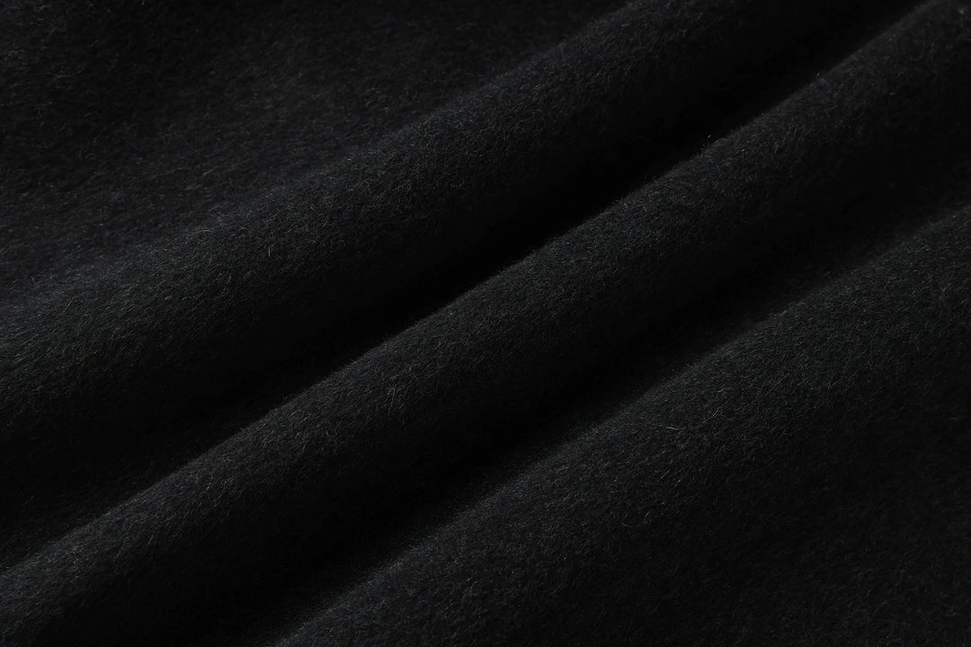 O1CN01itA5V12KUXUBXmCkV