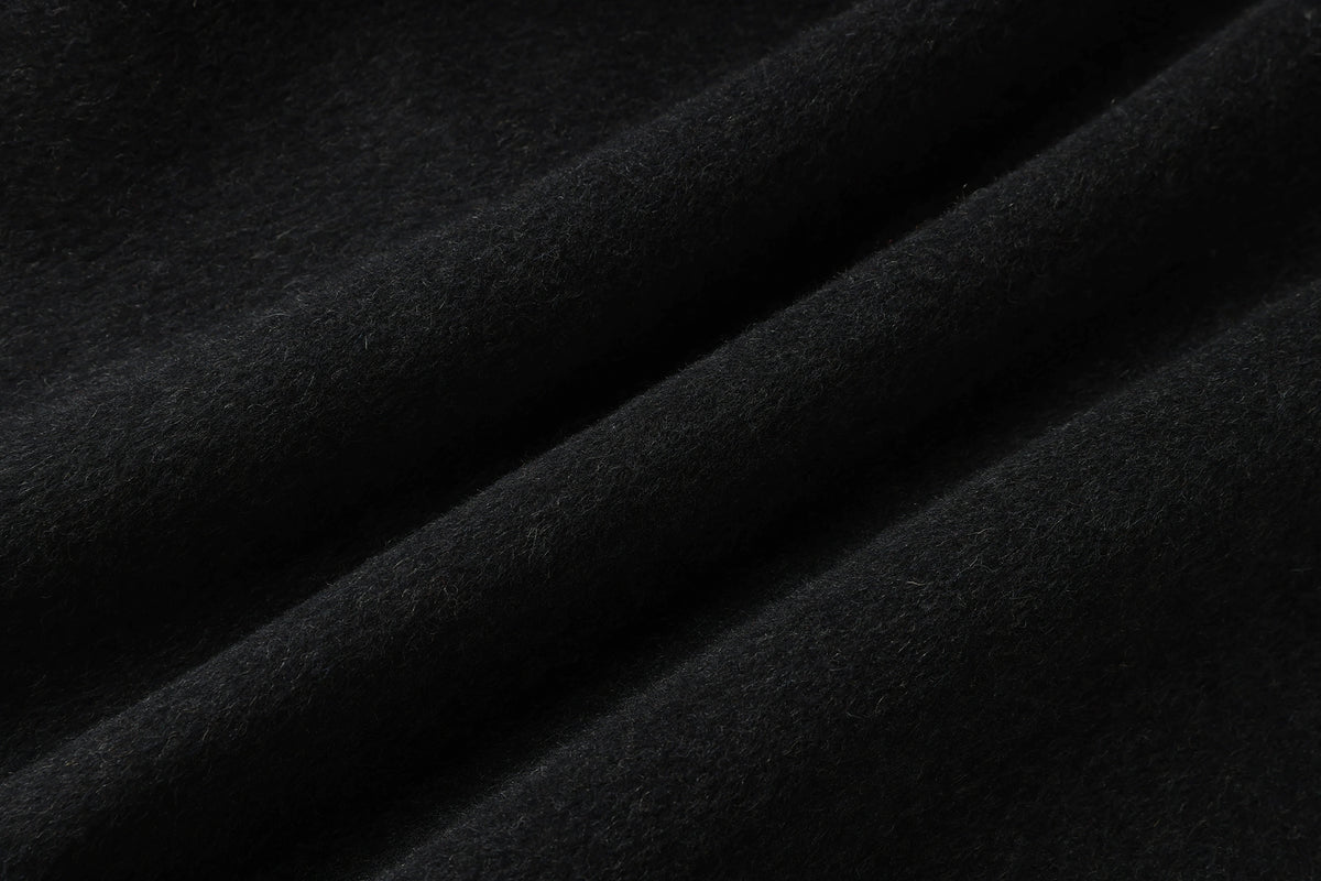 O1CN01itA5V12KUXUBXmCkV