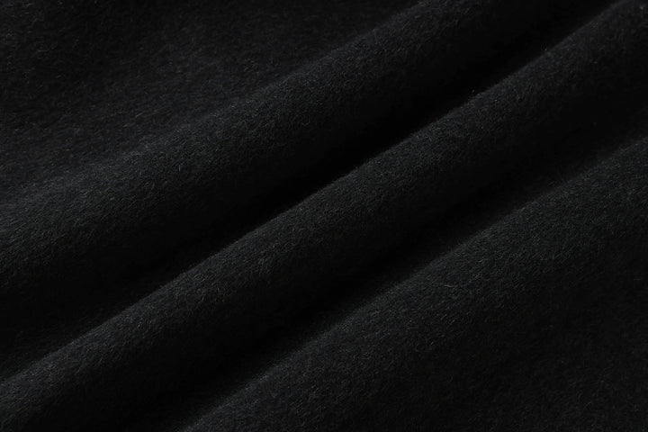 O1CN01itA5V12KUXUBXmCkV