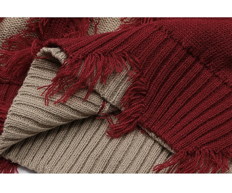 O1CN01itCcx91Dkpz8GdGbr