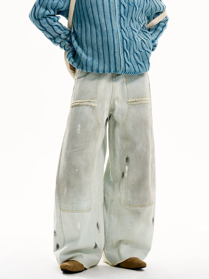 O1CN01itRy0V22JOm6ayNF3