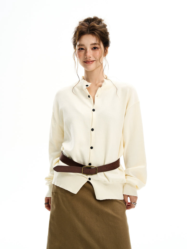 O1CN01itS2xP22JOlw1pYce