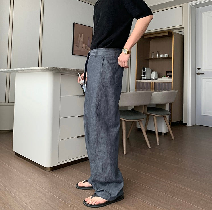 O1CN01itc3XU1FAJhXB0ZgP