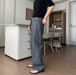 O1CN01itc3XU1FAJhXB0ZgP