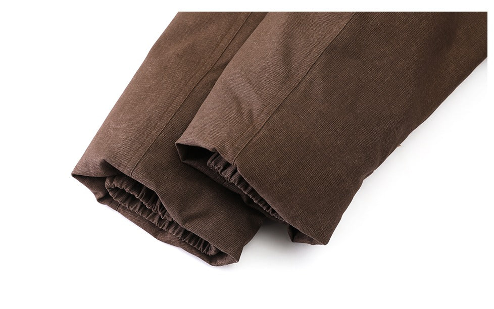 O1CN01itkkg31IkRpsmNpq1