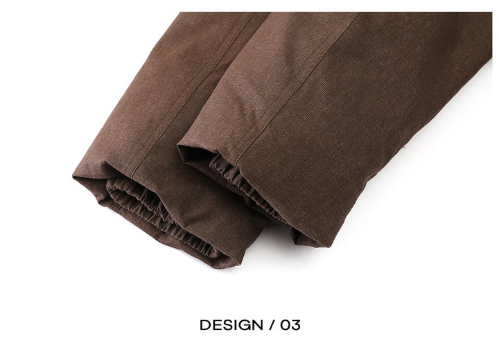 O1CN01itkkg31IkRpsmNpq1