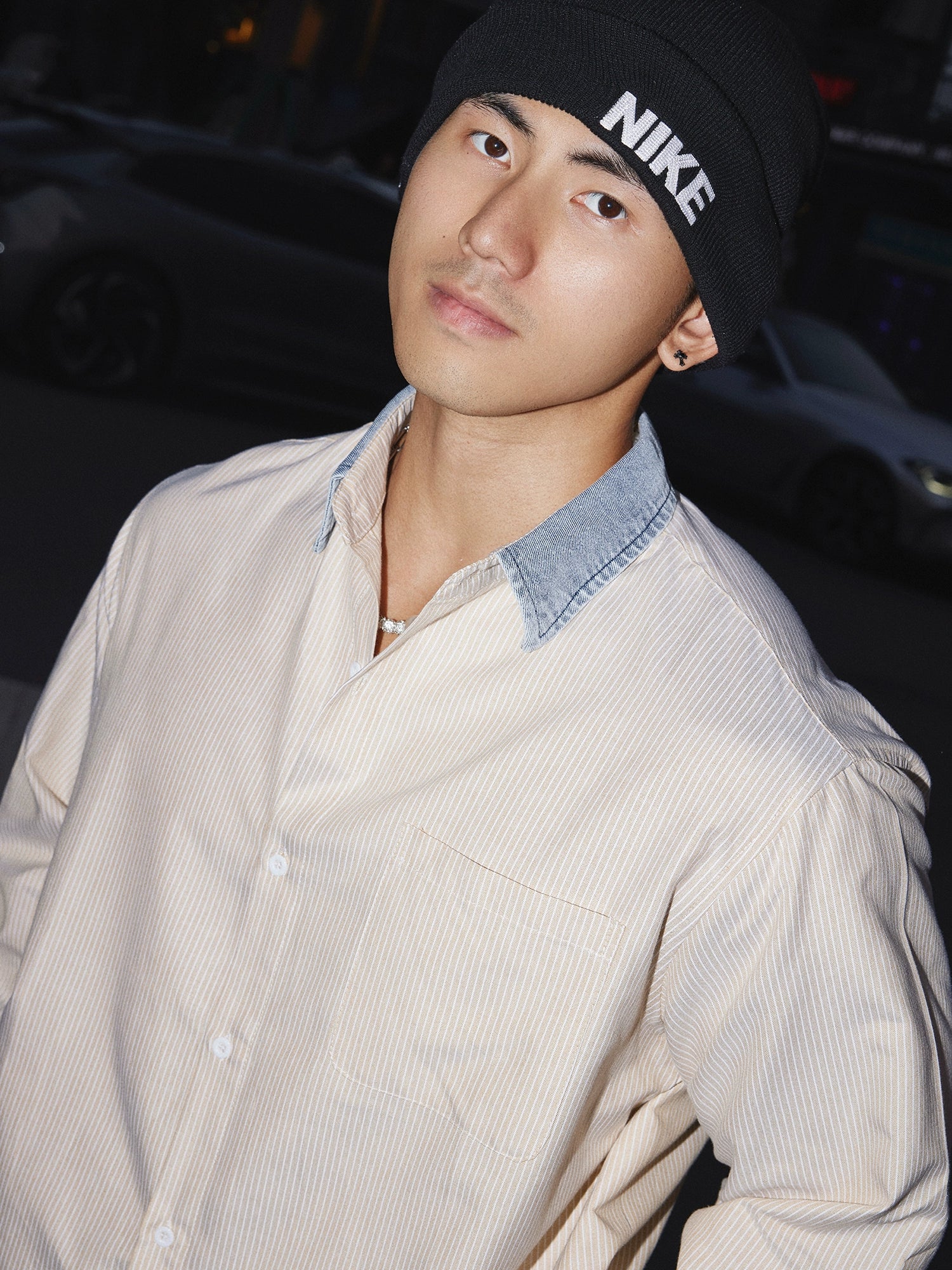 O1CN01ittueN1EHob7J25A5