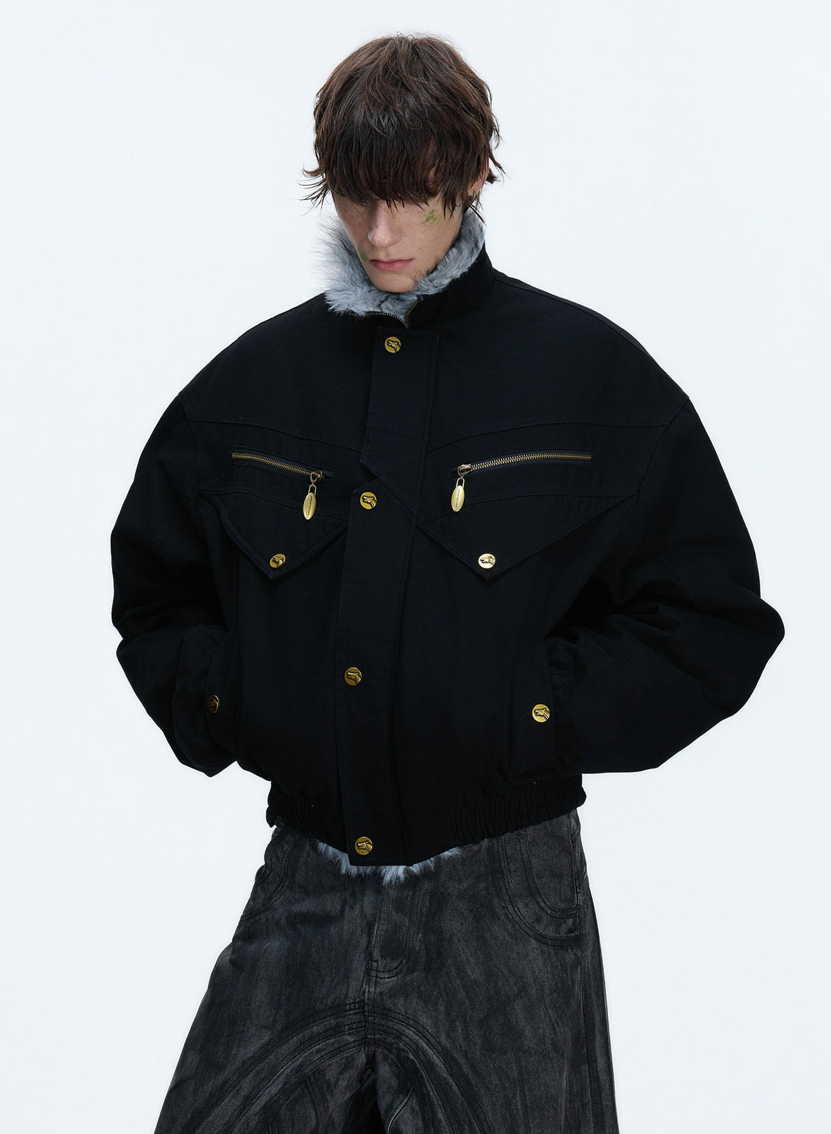 O1CN01ituURt2MtODlpuf6d