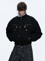 O1CN01ituURt2MtODlpuf6d