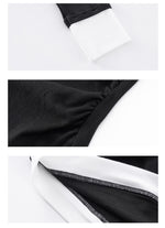 O1CN01iuDESt1JKAg9kWDaZ