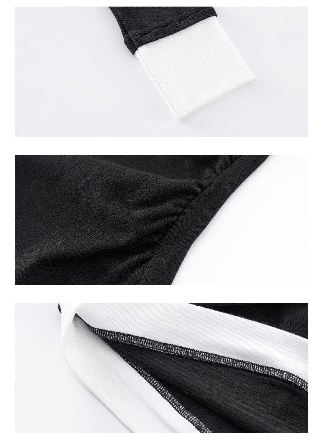 O1CN01iuDESt1JKAg9kWDaZ