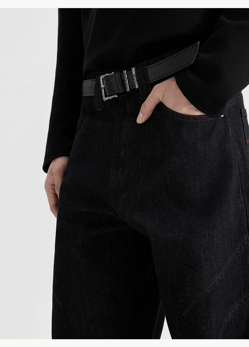 O1CN01iuJCTX1Vzdz1lIk5p