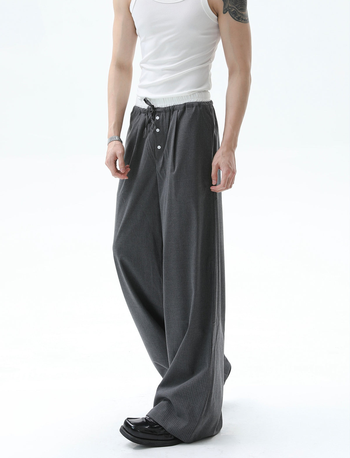 O1CN01iuJJKk1MgYvdtU4KR