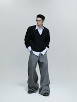 O1CN01iuMTYF2MtOCS83CFA