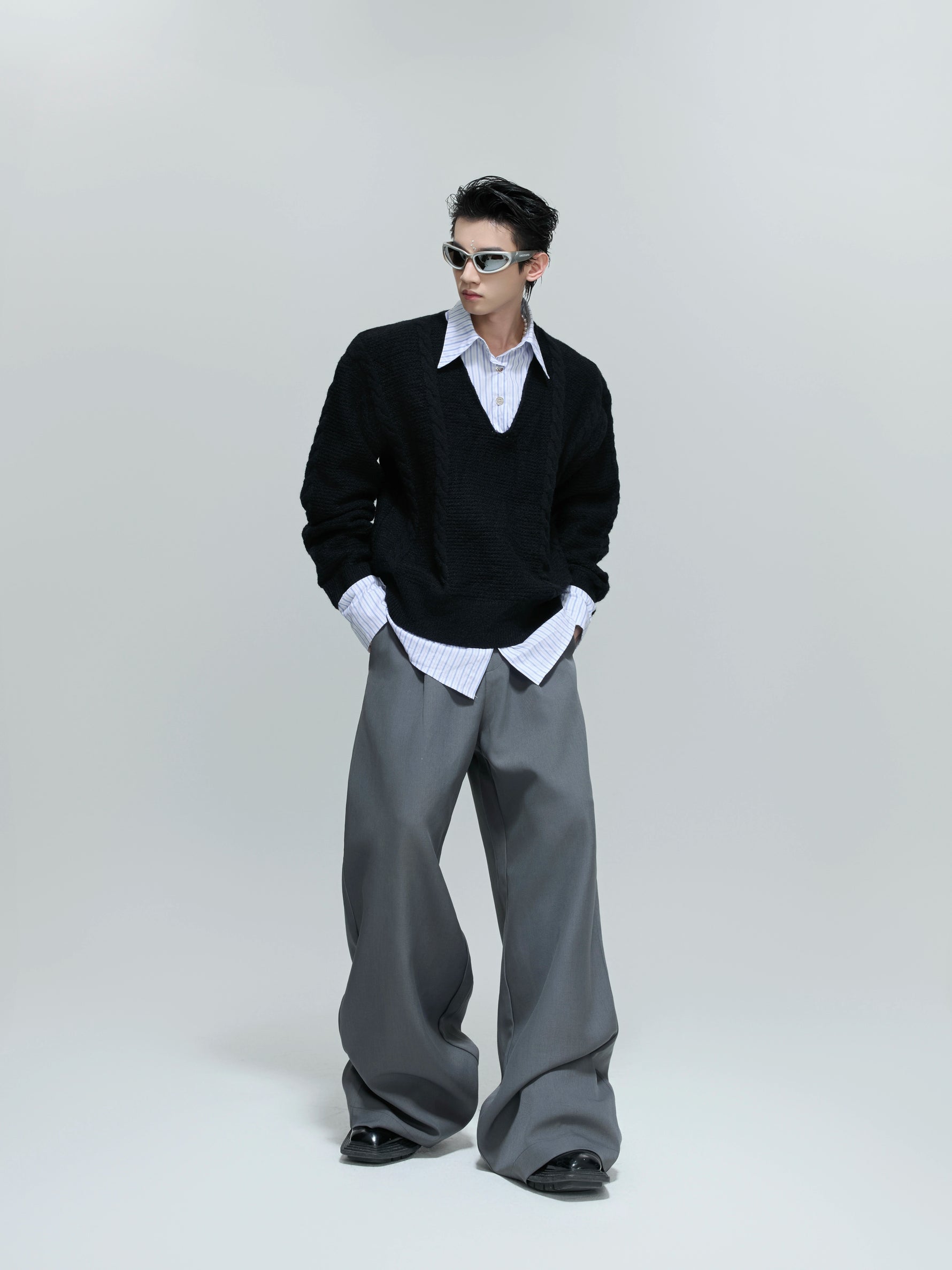 O1CN01iuMTYF2MtOCS83CFA