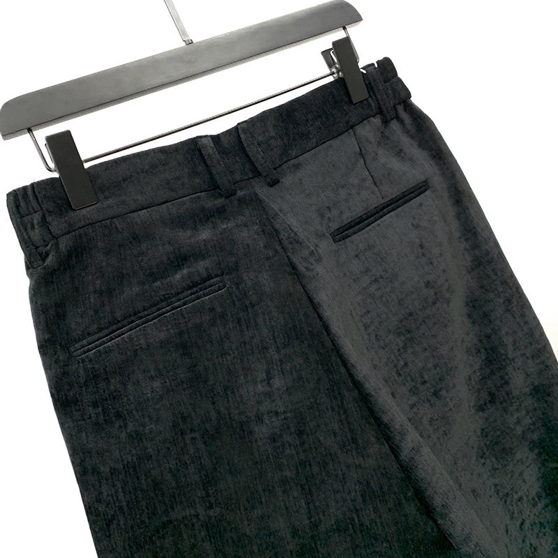 O1CN01iuMjbW1FvwrN0ch9W