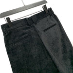 O1CN01iuMjbW1FvwrN0ch9W