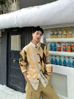 O1CN01iuUnZM2J01U9I81Ff