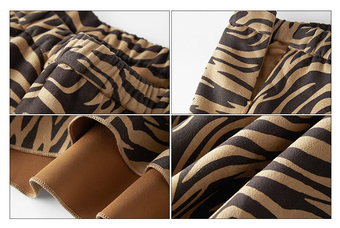 O1CN01iuaLa929aWuDRArJi