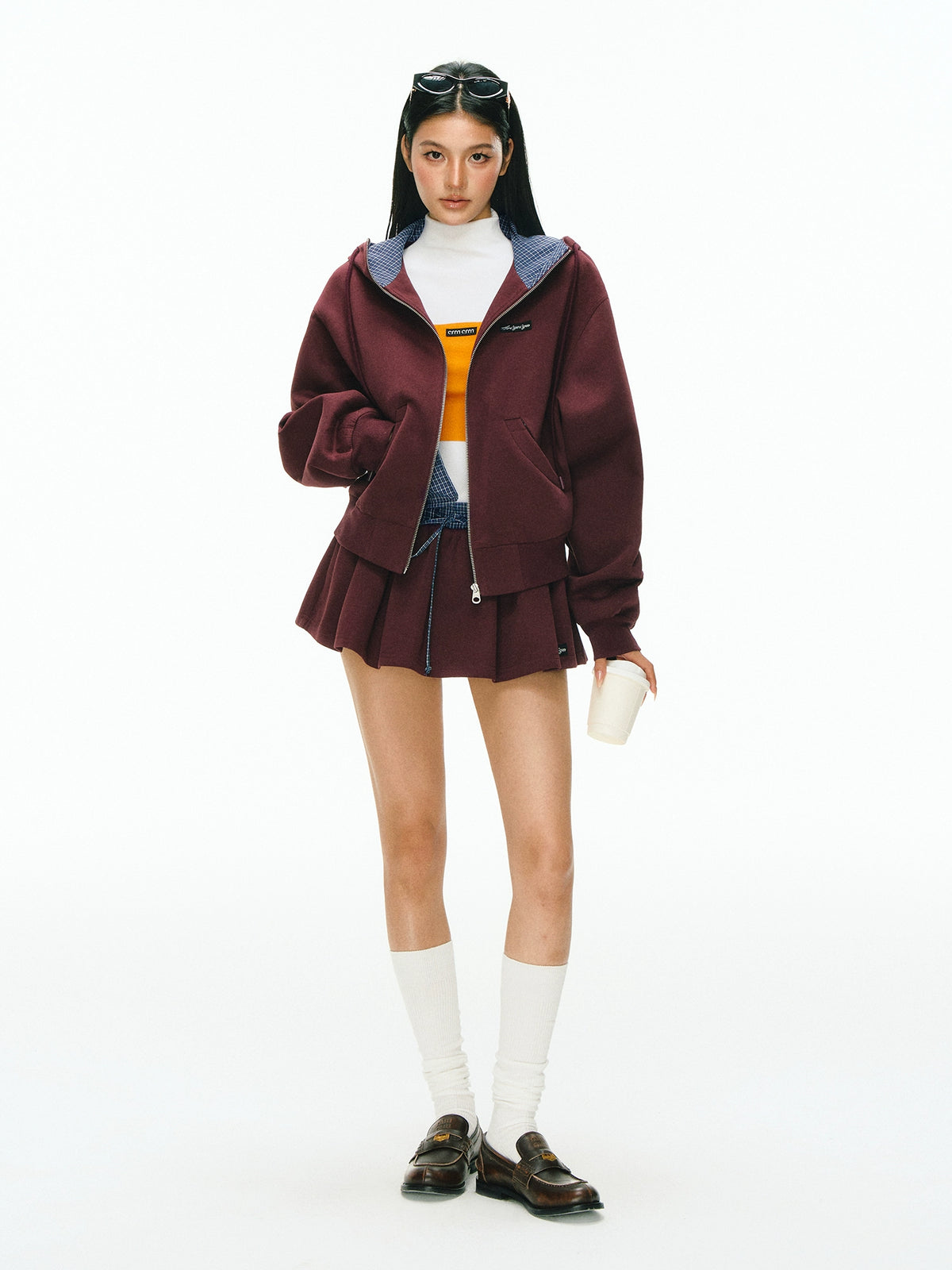 O1CN01iupldP1JKAjo7owr6