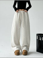 O1CN01iutPr41vV7Uki3PSS