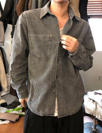 O1CN01iuuC3e1CJzFm2u2jU