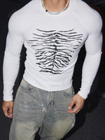 O1CN01iux0fj1EHocWnJn1o