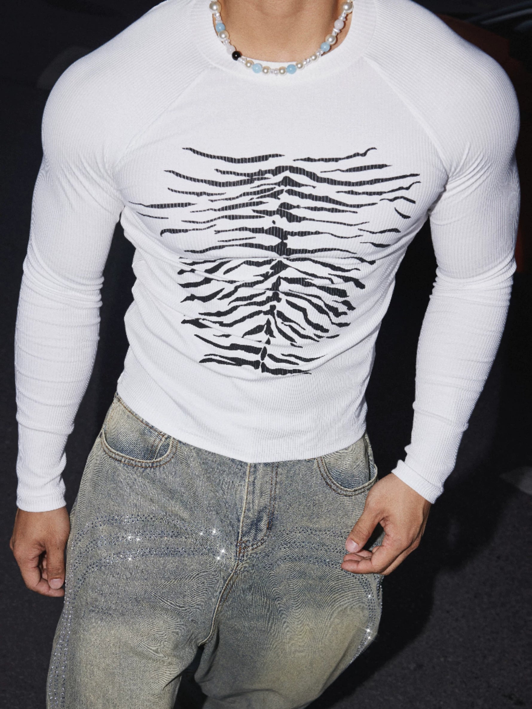 O1CN01iux0fj1EHocWnJn1o