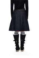 O1CN01iv3M8n1qokVndjXXG