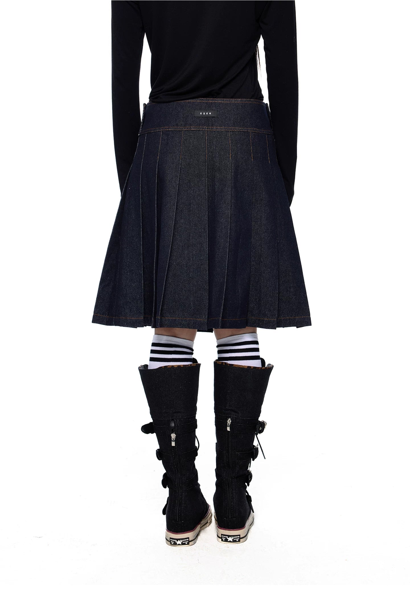 O1CN01iv3M8n1qokVndjXXG