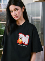 O1CN01ivWJYT23XslF65X2j