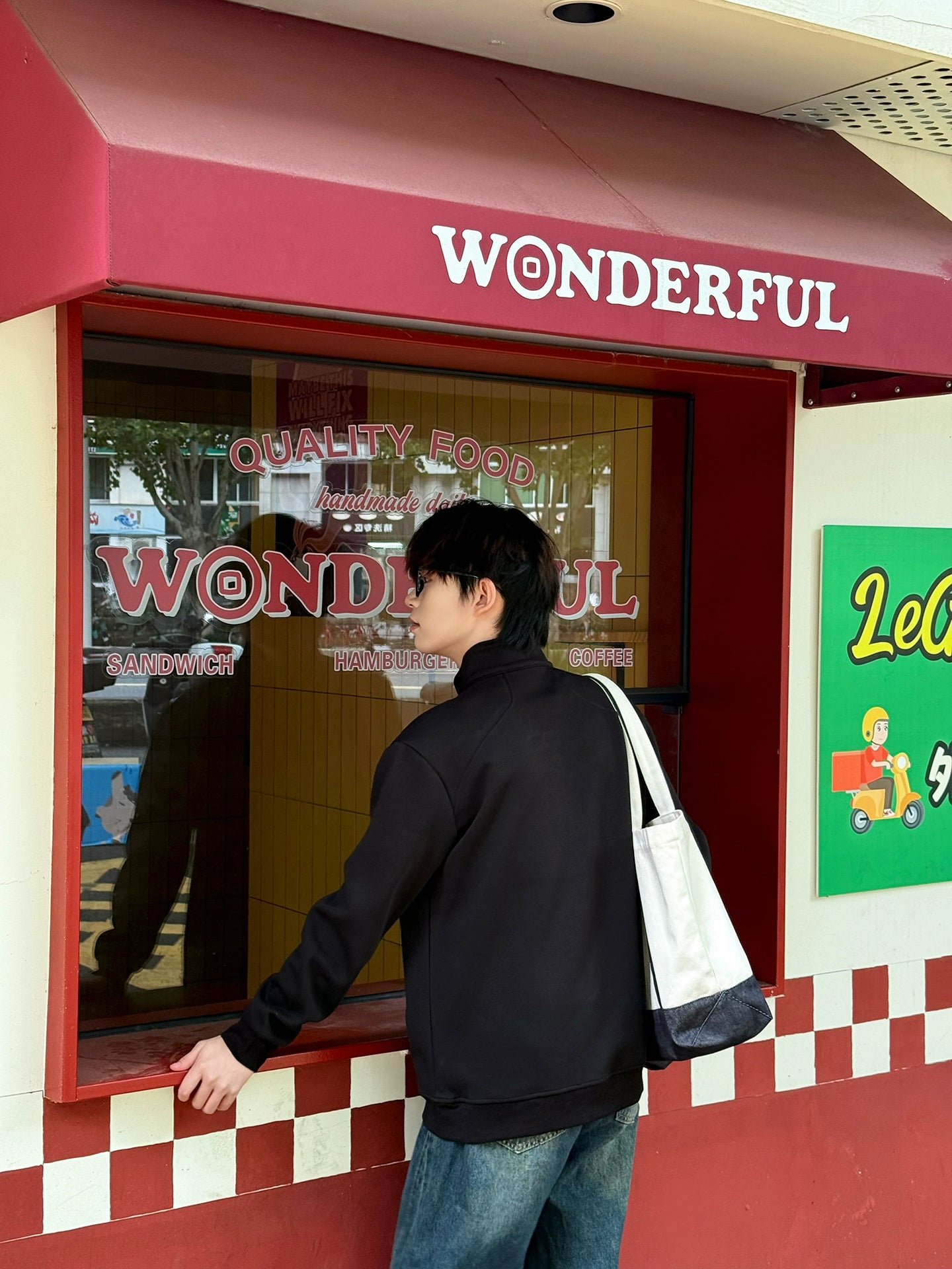 O1CN01ivXmmS1mHzhN8ybaL