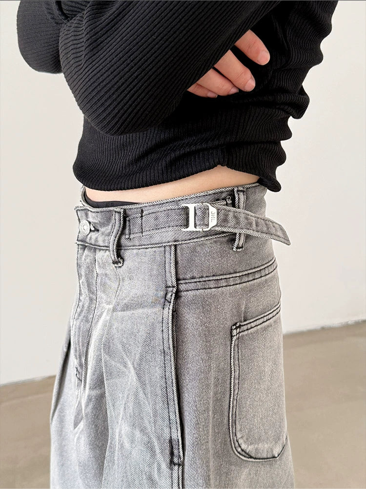 O1CN01ividdL2ELTxWQKa5f