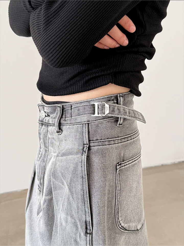 O1CN01ividdL2ELTxWQKa5f