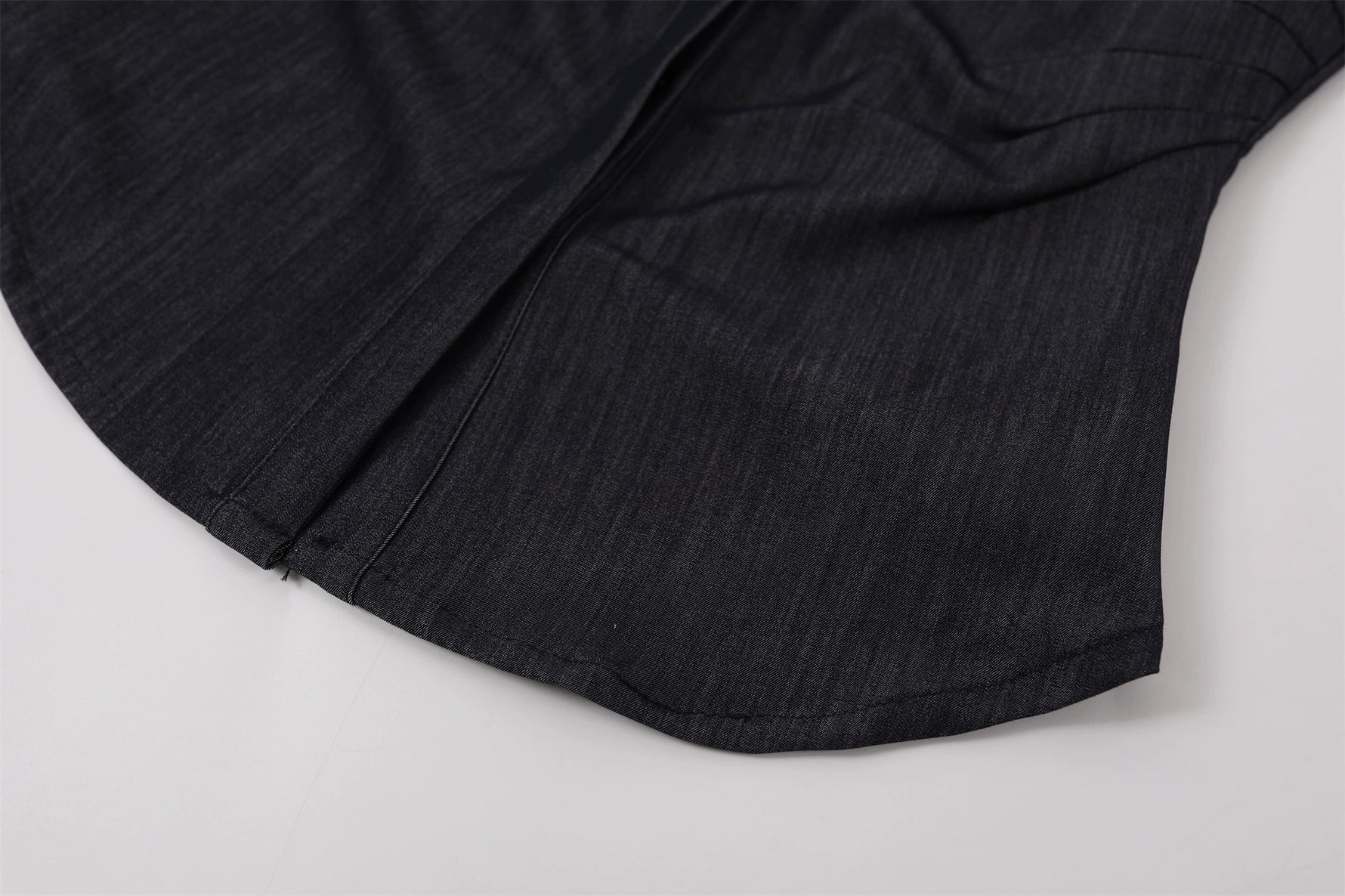 O1CN01ivpGdx1ZKCbp9Kr1K