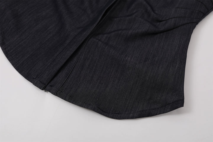 O1CN01ivpGdx1ZKCbp9Kr1K