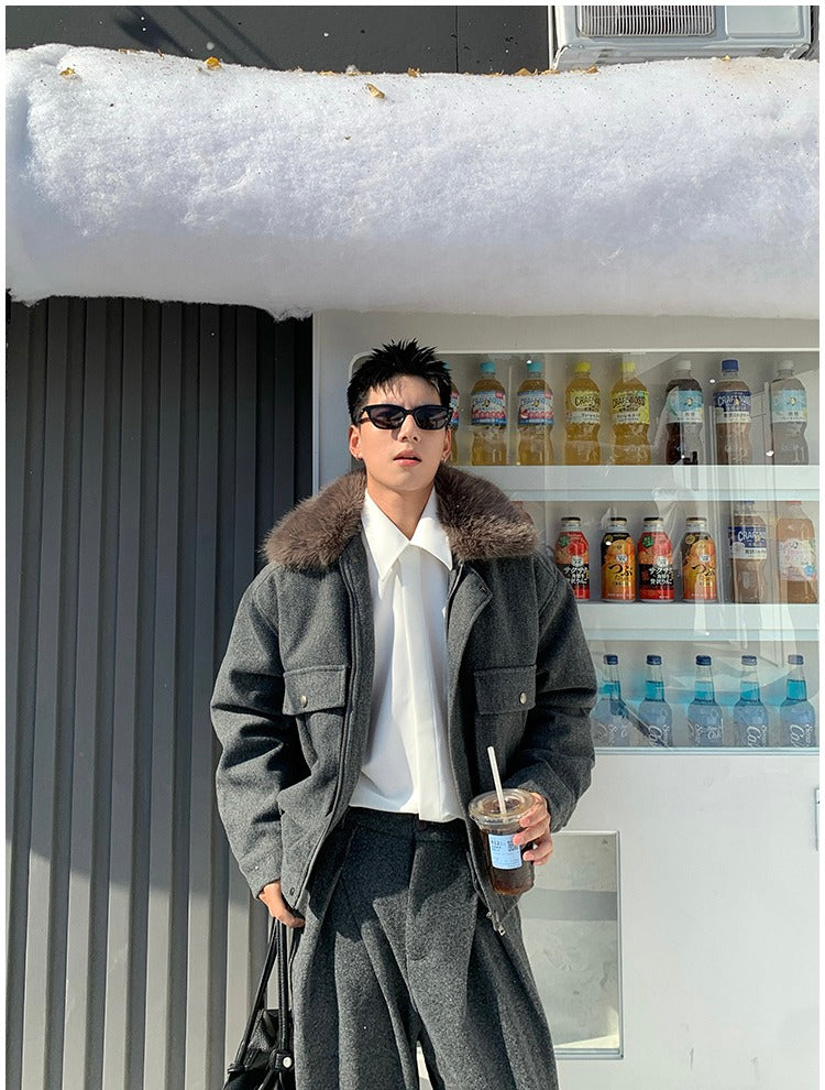 O1CN01ivqkbr2J01U9bUjXP