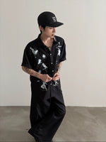 O1CN01ivtizF2ELTuzox8YI