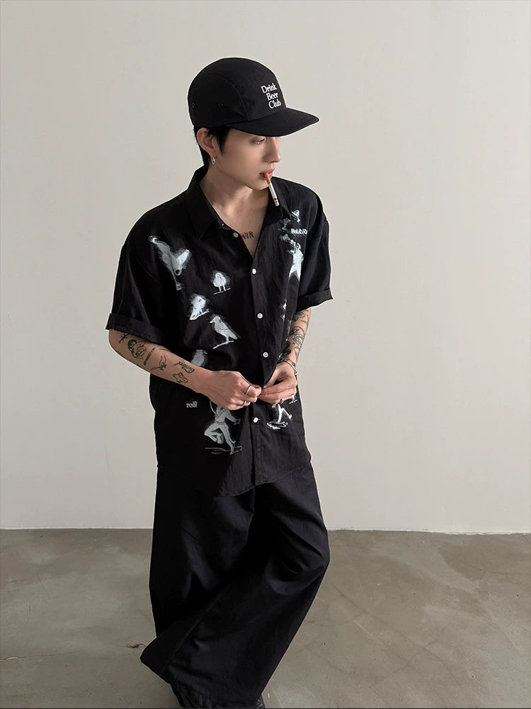 O1CN01ivtizF2ELTuzox8YI